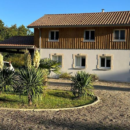 Maison Proche Du Lac ! Hourtin Exterior photo